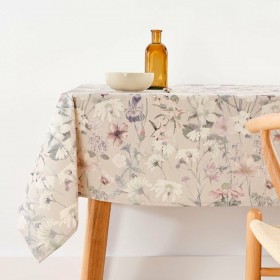Tovaglia Belum 0120-391 Multicolore 240 x 155 cm