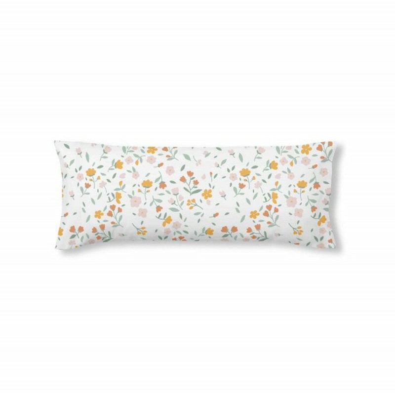 Federa Decolores Akaroa Multicolore 175 Fili 45 x 110 cm Cotone