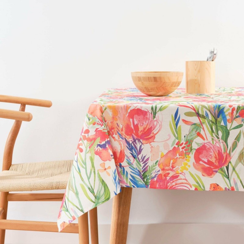 Tovaglia Belum 0120-399 Multicolore 300 x 155 cm