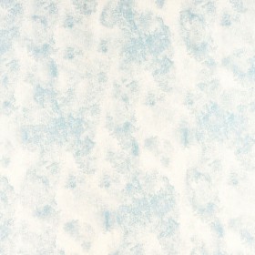 Tovaglia Belum 0120-403 Multicolore 100 x 150 cm