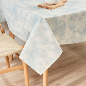 Tovaglia Belum 0120-403 Multicolore 100 x 150 cm