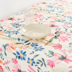 Tovaglia Belum 0120-407 Multicolore 240 x 155 cm