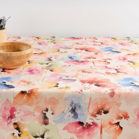 Tovaglia Belum 0120-408 Multicolore 100 x 150 cm