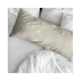 Federa Decolores Picton Multicolore 175 Fili 45 x 125 cm Cotone