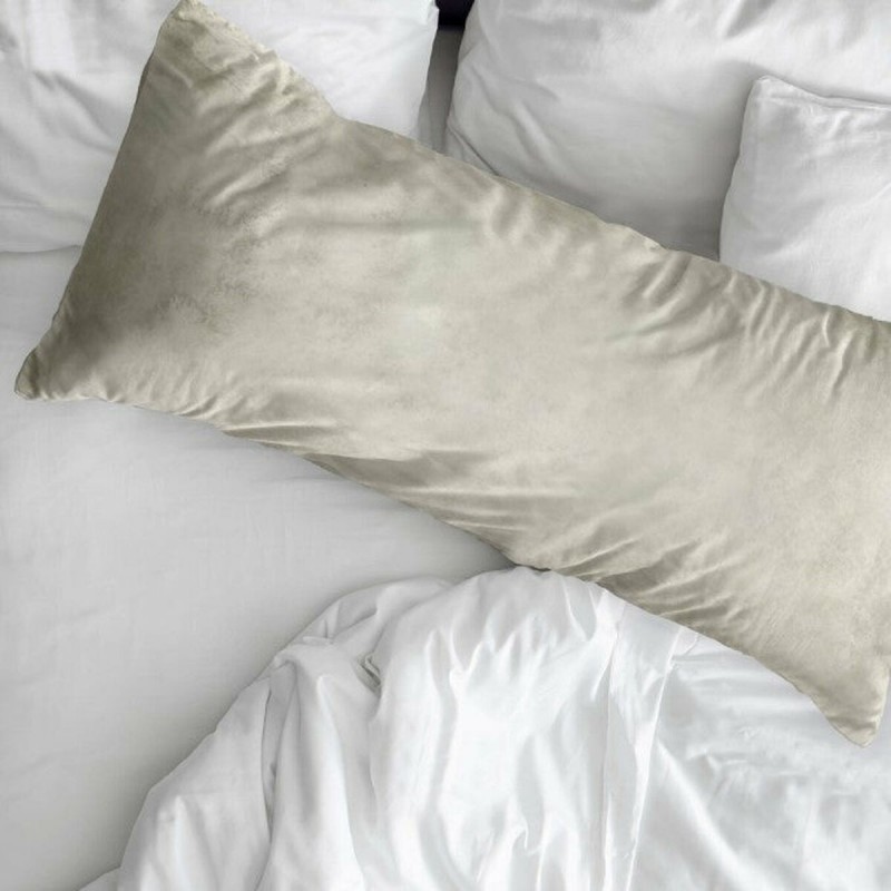 Federa Decolores Picton Multicolore 175 Fili 45 x 125 cm Cotone