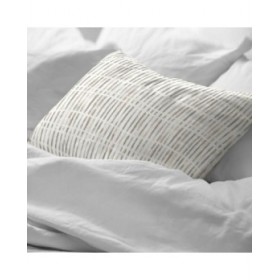 Federa Decolores Wellington Multicolore 175 Fili 45 x 125 cm Cotone