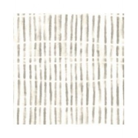 Federa Decolores Wellington Multicolore 175 Fili 45 x 125 cm Cotone