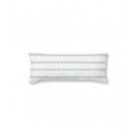 Federa Kids&Cotton Guildo Menta 45 x 125 cm