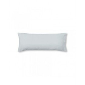 Federa Kids&Cotton Kanu Azzurro 45 x 125 cm