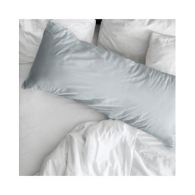 Federa Kids&Cotton Kanu Azzurro 45 x 125 cm
