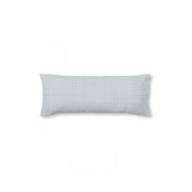 Federa Kids&Cotton Vichy Rosa 45 x 125 cm