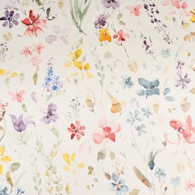Tovaglia Belum 0120-415 Multicolore 240 x 155 cm