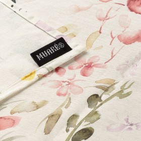 Tovaglia Belum 0120-415 Multicolore 240 x 155 cm