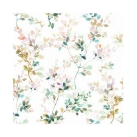 Tovaglia in resina antimacchia Belum 0120-247 Multicolore 200 x 150 cm