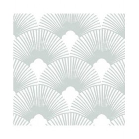 Tovaglia in resina antimacchia Belum 0120-265 Multicolore 250 x 150 cm