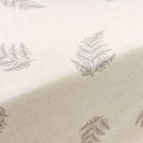 Tovaglia in resina antimacchia Belum Springfield 2 Multicolore 200 x 150 cm