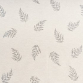 Tovaglia in resina antimacchia Belum Springfield 2 Multicolore 200 x 150 cm
