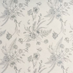 Tovaglia antimacchia Belum Springfield 1 Multicolore 200 x 150 cm