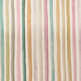 Tovaglia antimacchia Belum Naiara 4-100 Multicolore 200 x 150 cm A strisce