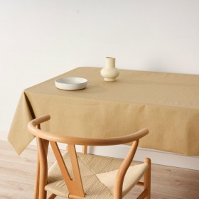 Tovaglia antimacchia Belum Liso 250 x 140 cm