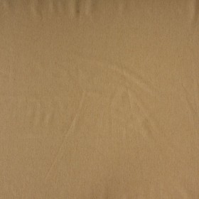 Tovaglia antimacchia Belum Liso 250 x 140 cm