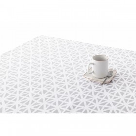Tovaglia antimacchia Belum Gisela 122 Multicolore 100 x 150 cm