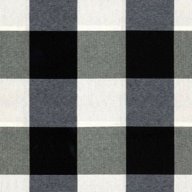 Tovaglia in resina antimacchia Belum 550-319 Multicolore 150 x 150 cm A quadri
