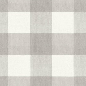 Tovaglia in resina antimacchia Belum 550-10 Multicolore 100 x 150 cm A quadri
