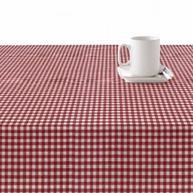 Tovaglia in resina antimacchia Belum Cuadros 50-03 Multicolore 100 x 150 cm