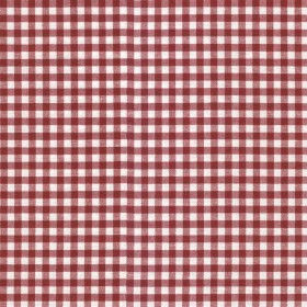 Tovaglia in resina antimacchia Belum Cuadros 50-03 Multicolore 100 x 150 cm