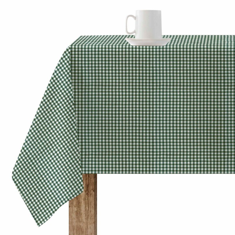 Tovaglia antimacchia Belum Cuadros 50-02 Multicolore 100 x 150 cm