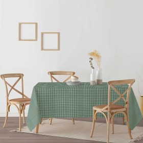 Tovaglia antimacchia Belum Cuadros 50-02 Multicolore 100 x 150 cm