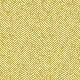 Tovaglia antimacchia Belum Alejandria Senape 100 x 150 cm