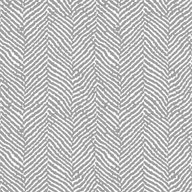 Tovaglia antimacchia Belum Alejandria Grigio 100 x 150 cm