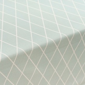 Tovaglia antimacchia Belum 0220-55 Multicolore 150 x 150 cm