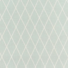 Tovaglia antimacchia Belum 0220-55 Multicolore 150 x 150 cm