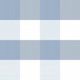 Tovaglia antimacchia Belum 0120-98 Multicolore 200 x 150 cm Quadri