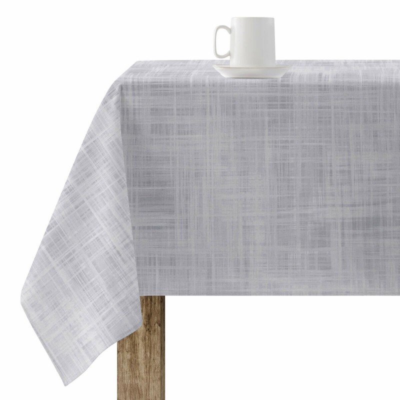 Tovaglia antimacchia Belum 0120-91 Multicolore 150 x 150 cm