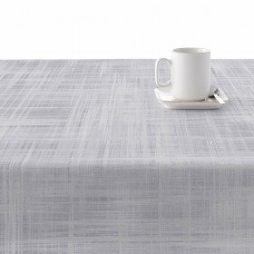 Tovaglia antimacchia Belum 0120-91 Multicolore 150 x 150 cm