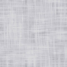 Tovaglia antimacchia Belum 0120-91 Multicolore 150 x 150 cm