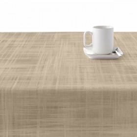 Tovaglia in resina antimacchia Belum 0120-90 Multicolore 150 x 150 cm