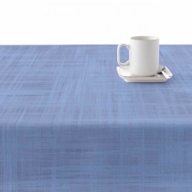 Tovaglia in resina antimacchia Belum 0120-89 Multicolore 150 x 150 cm