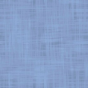 Tovaglia in resina antimacchia Belum 0120-89 Multicolore 150 x 150 cm
