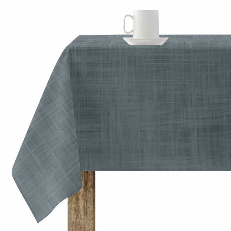 Tovaglia in resina antimacchia Belum 0120-43 Multicolore 150 x 150 cm