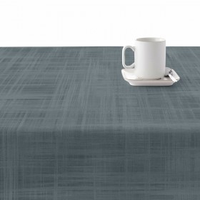 Tovaglia in resina antimacchia Belum 0120-43 Multicolore 150 x 150 cm