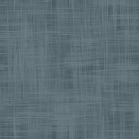 Tovaglia in resina antimacchia Belum 0120-43 Multicolore 150 x 150 cm