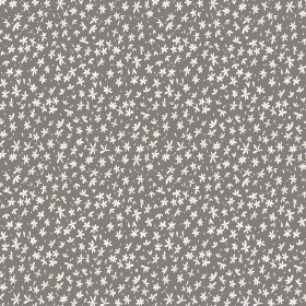 Tovaglia in resina antimacchia Belum 0120-34 Multicolore 150 x 150 cm