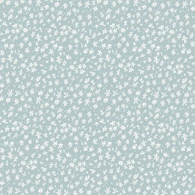 Tovaglia Belum 0120-33 Multicolore 200 x 150 cm
