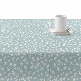 Tovaglia antimacchia Belum 0120-33 Multicolore 100 x 150 cm