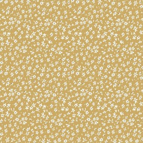Tovaglia antimacchia Belum 0120-32 Multicolore 100 x 150 cm